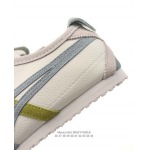 2025年12月新品asics人気 スニーカー男女兼用/誕生日プレゼント/XH工場