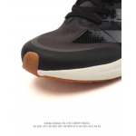 2025年12月新品Adidas Adizero RC 4人気 スニーカー男女兼用/誕生日プレゼント/XH工場