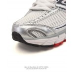 2025年12月新品（NIKE）AIR MAX MOTO 2K人気 スニーカー男女兼用/誕生日プレゼント/XH工場