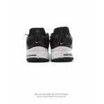 2025年12月新品（NIKE）AIR MAX MOTO 2K人気 スニーカー男女兼用/誕生日プレゼント/XH工場