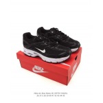 2025年12月新品（NIKE）AIR MAX MOTO 2K人気 スニーカー男女兼用/誕生日プレゼント/XH工場