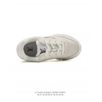 2025年12月新品lv classic人気 スニーカー男女兼用/誕生日プレゼント/XH工場