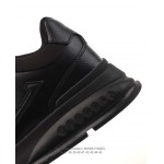 2025年12月新品lv classic人気 スニーカー男女兼用/誕生日プレゼント/XH工場