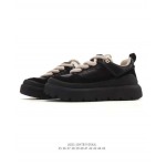 2025年12月新品UGG人気 スニーカー男女兼用/誕生日プレゼント/XH工場