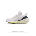 2025年12月新品ADIDAS ULTRABOOST 21人気 スニーカー男女兼用/誕生日プレゼント/XH工場