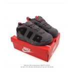 2025年12月新品Nike Air More Uptempo ’96人気 スニーカー男女兼用/誕生日プレゼント/XH工場