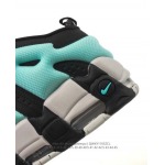 2025年12月新品Nike Air More Uptempo ’96人気 スニーカー男女兼用/誕生日プレゼント/XH工場