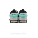 2025年12月新品Nike Air More Uptempo ’96人気 スニーカー男女兼用/誕生日プレゼント/XH工場