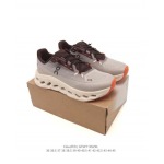 2025年12月新品On Cloudtitl人気 スニーカー男女兼用/誕生日プレゼント/XH工場