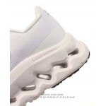 2025年12月新品On Cloudtitl人気 スニーカー男女兼用/誕生日プレゼント/XH工場