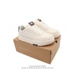 2025年12月新品Descente Cron Racer人気 スニーカー男女兼用/誕生日プレゼント/XH工場