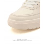 2025年12月新品Descente Cron Racer人気 スニーカー男女兼用/誕生日プレゼント/XH工場