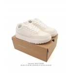 2025年12月新品Descente Cron Racer人気 スニーカー男女兼用/誕生日プレゼント/XH工場