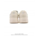 2025年12月新品Descente Cron Racer人気 スニーカー男女兼用/誕生日プレゼント/XH工場