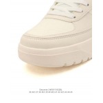 2025年12月新品Descente Cron Racer人気 スニーカー男女兼用/誕生日プレゼント/XH工場