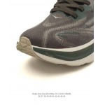 2025年12月新品HOKA ONE ONE人気 スニーカー男女兼用/誕生日プレゼント/XH工場