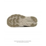 2025年12月新品HOKA ONE ONE人気 スニーカー男女兼用/誕生日プレゼント/XH工場