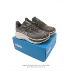 2025年12月新品HOKA ONE ONE人気 スニーカー男女兼用/誕生日プレゼント/XH工場