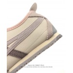 2025年12月新品Onitsuka Tiger Mexico 66人気 スニーカー男女兼用/誕生日プレゼント/XH工場