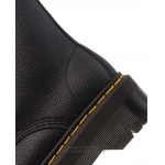 2025年12月新品D.r Martens人気 スニーカー男女兼用/誕生日プレゼント/XH工場