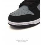 2025年12月新品Nike Sb Dunk Low Pro人気 スニーカー男女兼用/誕生日プレゼント/XH工場