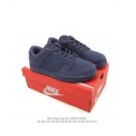 2025年12月新品Nike Sb Dunk Low Pro人気 スニーカー男女兼用/誕生日プレゼント/XH工場