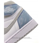 2025年12月新品Nike Air Jordan 1 Retro High OG人気 スニーカー男女兼用/誕生日プレゼント/XH工場