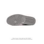 2025年12月新品Nike Air Jordan 1 Retro High OG人気 スニーカー男女兼用/誕生日プレゼント/XH工場