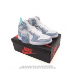 2025年12月新品Nike Air Jordan 1 Retro High OG人気 スニーカー男女兼用/誕生日プレゼント/XH工場