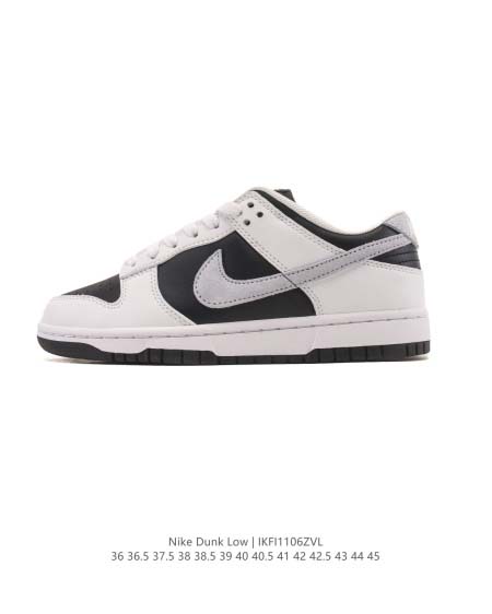 2025年12月新品Nike Sb Dunk Low Pro...