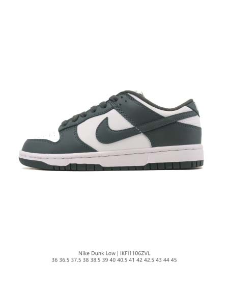 2025年12月新品Nike Sb Dunk Low Pro...