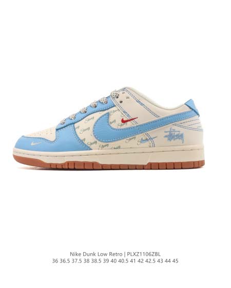 2025年12月新品Nike Sb Dunk Low Pro...