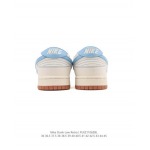 2025年12月新品Nike Sb Dunk Low Pro人気 スニーカー男女兼用/誕生日プレゼント/XH工場