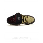 2025年12月新品Nike Sb Dunk Low Pro人気 スニーカー男女兼用/誕生日プレゼント/XH工場