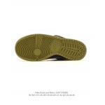 2025年12月新品Nike Sb Dunk Low Pro人気 スニーカー男女兼用/誕生日プレゼント/XH工場