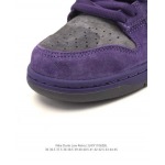 2025年12月新品Nike Sb Dunk Low Pro人気 スニーカー男女兼用/誕生日プレゼント/XH工場