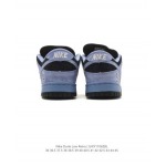 2025年12月新品Nike Sb Dunk Low Pro人気 スニーカー男女兼用/誕生日プレゼント/XH工場