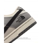 2025年12月新品Nike Sb Dunk Low Pro人気 スニーカー男女兼用/誕生日プレゼント/XH工場