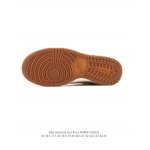 2025年12月新品Nike Sb Dunk Low Pro人気 スニーカー男女兼用/誕生日プレゼント/XH工場