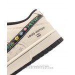 2025年12月新品Nike Sb Dunk Low Pro人気 スニーカー男女兼用/誕生日プレゼント/XH工場