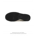 2025年12月新品Nike Sb Dunk Low Pro人気 スニーカー男女兼用/誕生日プレゼント/XH工場