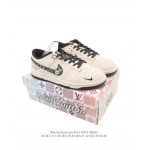 2025年12月新品Nike Sb Dunk Low Pro人気 スニーカー男女兼用/誕生日プレゼント/XH工場