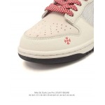 2025年12月新品Nike Sb Dunk Low Pro人気 スニーカー男女兼用/誕生日プレゼント/XH工場