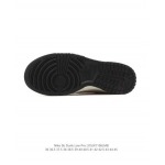 2025年12月新品Nike Sb Dunk Low Pro人気 スニーカー男女兼用/誕生日プレゼント/XH工場