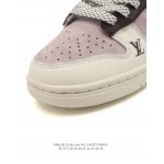 2025年12月新品Nike Sb Dunk Low Pro人気 スニーカー男女兼用/誕生日プレゼント/XH工場