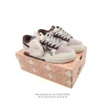 2025年12月新品Nike Sb Dunk Low Pro人気 スニーカー男女兼用/誕生日プレゼント/XH工場