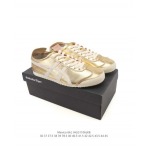 2025年12月新品asics人気 スニーカー男女兼用/誕生日プレゼント/XH工場