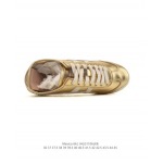 2025年12月新品asics人気 スニーカー男女兼用/誕生日プレゼント/XH工場