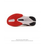 2025年12月新品NIKE人気 スニーカー男女兼用/誕生日プレゼント/XH工場