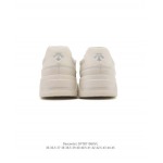 2025年12月新品Descente Cron Racer人気 スニーカー男女兼用/誕生日プレゼント/XH工場